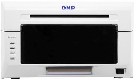 Sublimatsiooniprinter DNP DS-620
