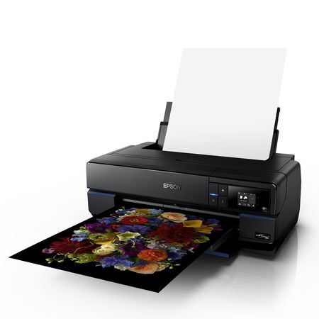 Fotoprinter EPSON SureColor P800 A2+