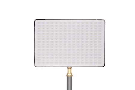 FOMEI valgusti LED Light LCD 14W