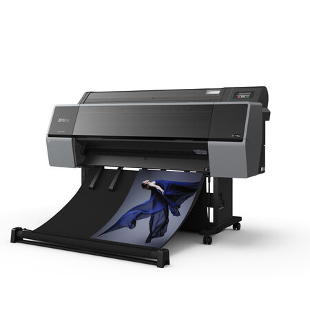 Suureformaadiline printer EPSON SureColor SC-P9500